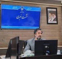 خراسان جنوبی به محور تجارت ایران و افغانستان تبدیل می‌شود