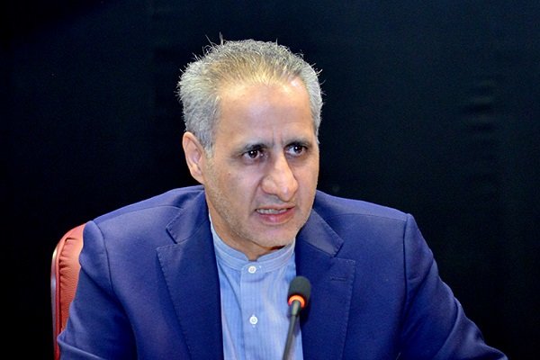 کاهش ۲.۵ میلیارد دلاری صادرات فرآورده‌های نفتی در پنج ماه نخست سال