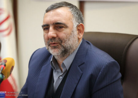 تمرکز بر عدالت فرهنگی در ترویج کتابخوانی روستایی موثر است