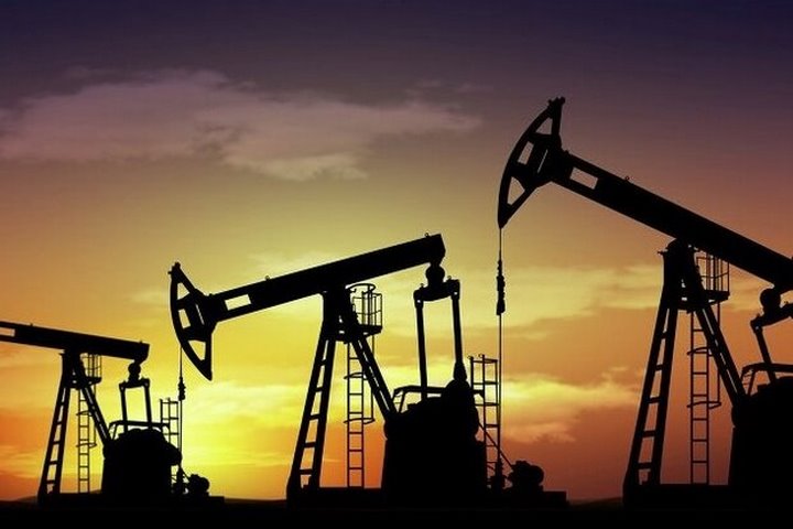 صکوک انرژی و اوراق مشارکت؛ مسیر تازه تأمین مالی میادین مشترک نفتی
