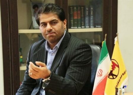 قابلیت ۱۵۰۰ مگاوات انرژی خورشیدی پشت بامی در تهران