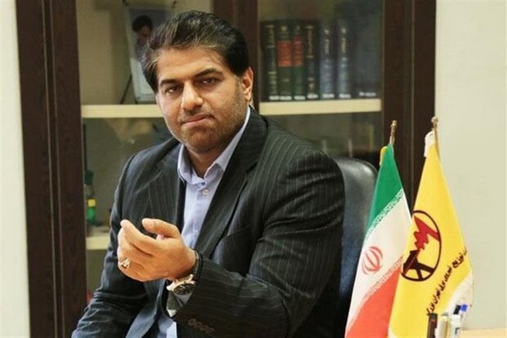 قابلیت ۱۵۰۰ مگاوات انرژی خورشیدی پشت بامی در تهران