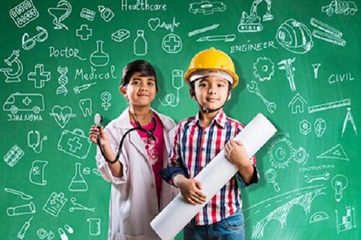 آموزش امروز، آینده فردا؛ از هدایت تحصیلی تا مهارتآموزی