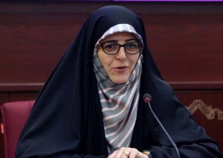 تشریح وضعیت کاروان ایران در پاراآسیایی جوانان؛ به دنبال تکرار قهرمانی