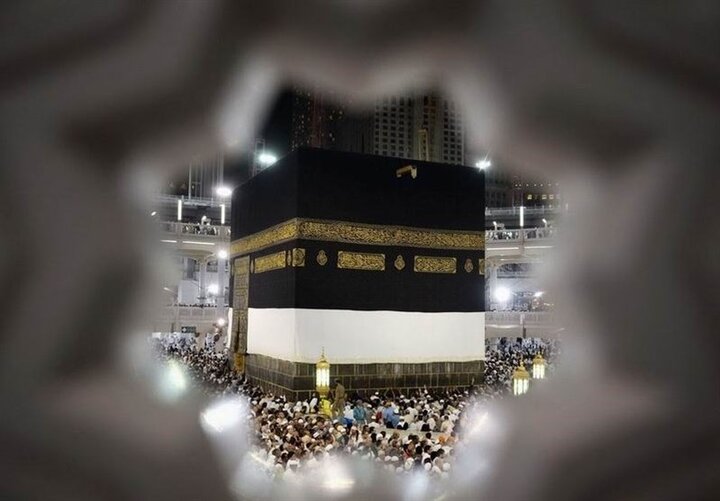 جزئیات جدید از زمان و نحوه پیش ثبت‌نام حج تمتع ۱۴۰۵