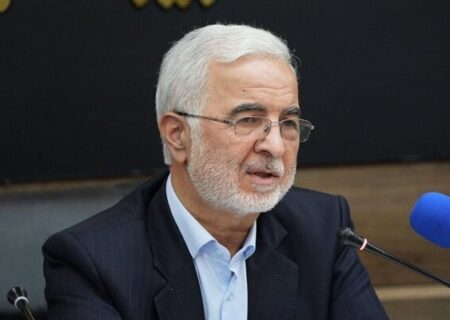 مومنی: تامین امنیت همگانی صرفاً در سایه تلاش‌های دوجانبه کافی نیست