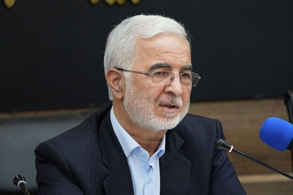 مومنی: تامین امنیت همگانی صرفاً در سایه تلاش‌های دوجانبه کافی نیست