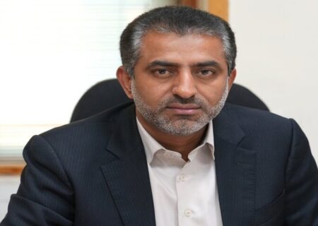 جراره: دولت ژنرال‌ها پاسخگوی آثار مخرب برجام بر کشور باشد