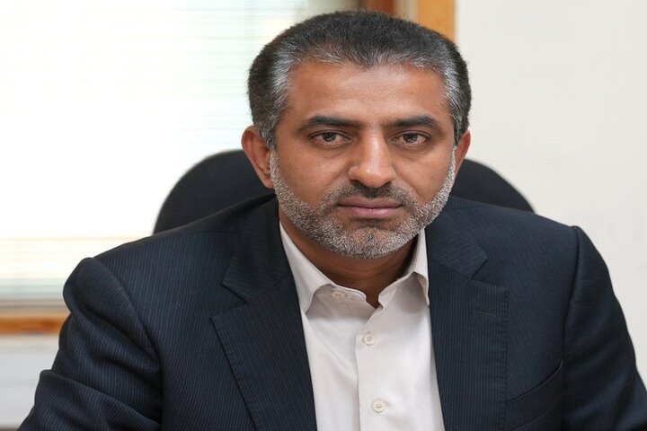 جراره: دولت ژنرال‌ها پاسخگوی آثار مخرب برجام بر کشور باشد