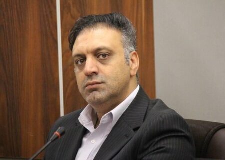پوشش بومی بخشی از هویت ما است