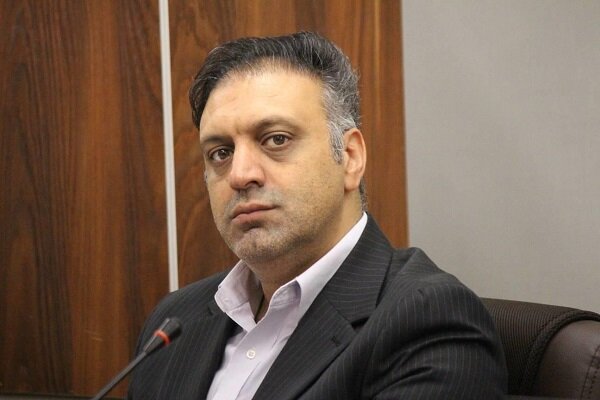 پوشش بومی بخشی از هویت ما است