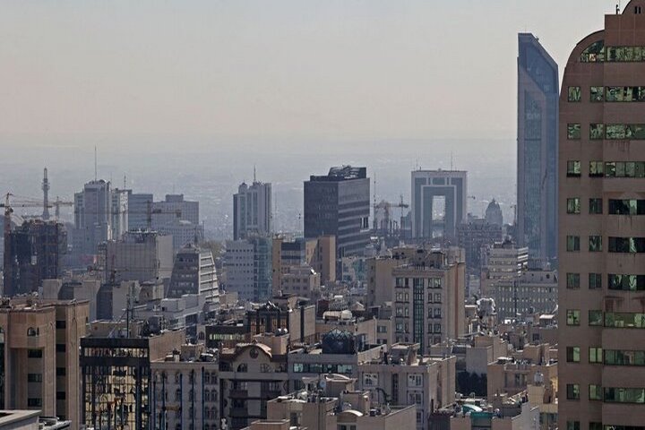 فروش متری مسکن در بورس؛ رویای خانهدار شدن مستأجران با سرمایههای خرد؟