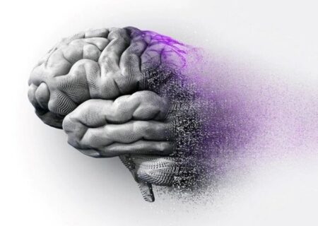 هوش مصنوعی درمان آلزایمر و پارکینسون را ممکن می‌سازد