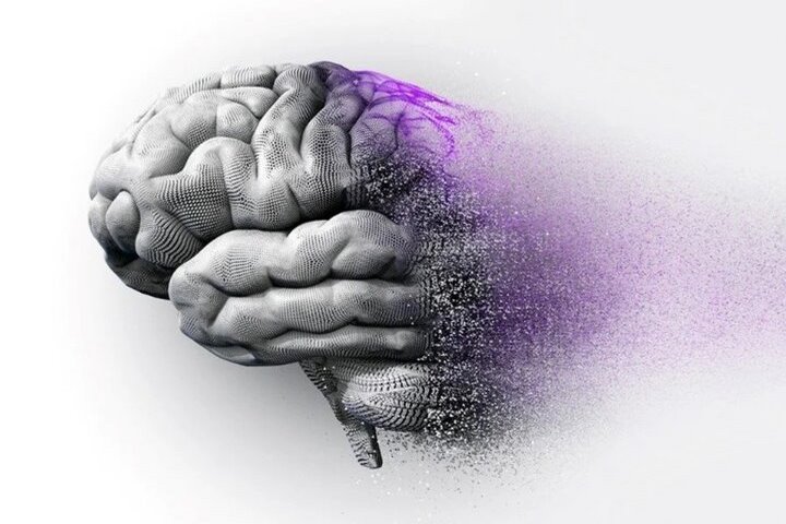 هوش مصنوعی درمان آلزایمر و پارکینسون را ممکن میسازد