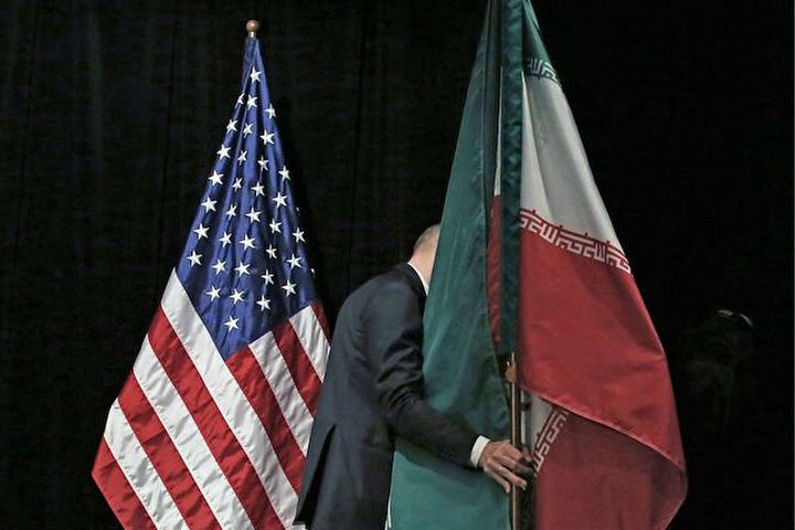تلاش غربگرایان برای حفظ حیات سیاسی باتخریب رویکرد دیپلماسی نگاه به شرق