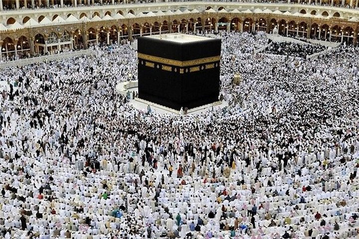 پیش‌ثبت نام ودیعه گذاران حج از امروز آغاز شد