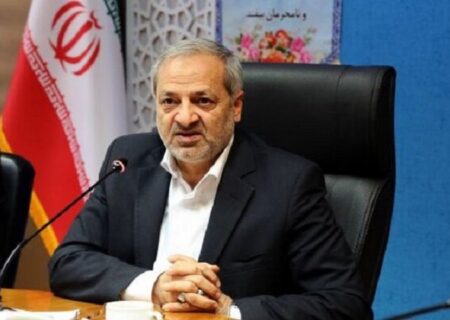 کاظمی: ۳۰ هزار دانش‌آموز دوره اول ابتدایی را به چرخه آموزش بازگرداندیم