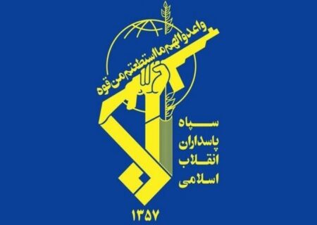 سپاه: عملیات وعده صادق ۲ حامل پیام «پایان دوران تهدید بی‌هزینه» بود