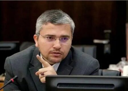 ایران در اوج آمادگی دفاعی است؛ باید تحریم‌ها را خنثی کنیم