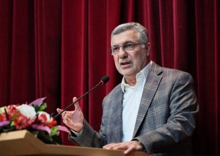 ظفرقندی: دارورسانی برخط باید طبق راهنماهای بالینی باشد