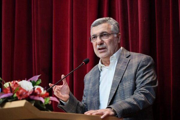 ظفرقندی: دارورسانی برخط باید طبق راهنماهای بالینی باشد