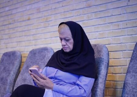 فدراسیون فوتبال: در پرداخت پاداش‌ها به بانوان تبعیضی نیست
