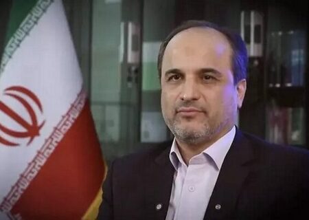 آمارهای سازمان ثبت احوال کشور، پایه تصمیم سازی اجتماعی و اقتصادی
