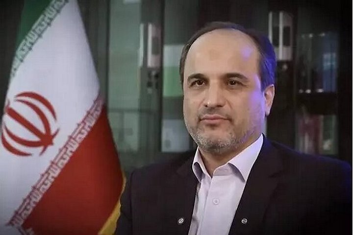 آمارهای سازمان ثبت احوال کشور، پایه تصمیم سازی اجتماعی و اقتصادی