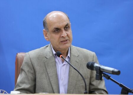 حق شناس: «محیط زیست» اصلی‌ترین مسئله گیلان است