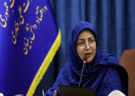 حمایت ۴ میلیاردی از زنان کارآفرین ایرانی منتخب بریکس