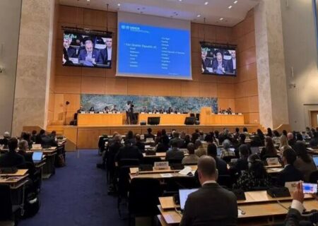 پناهندگان افغانستانی در سایه سکوت جامعه جهانی