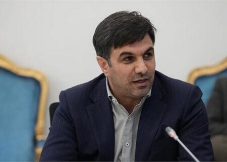 آمادگی سازمان فناوری اطلاعات ایران برای هوشمندسازی ۳ روستای ثبت جهانی