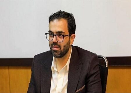 صدور احکام بازنشستگی و پرداخت حقوق بیش از ۹۰ درصد فرهنگیان بازنشسته