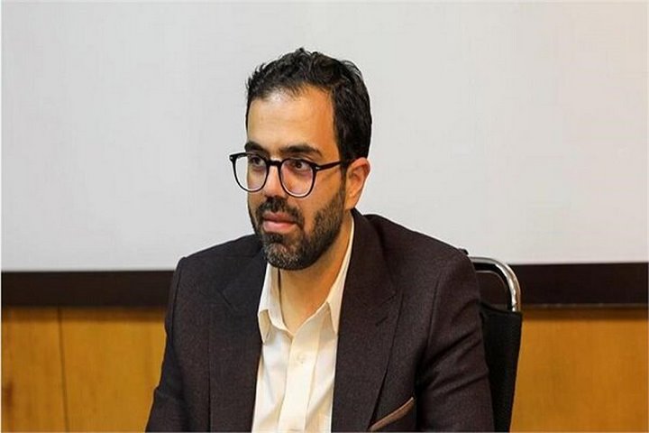 صدور احکام بازنشستگی و پرداخت حقوق بیش از ۹۰ درصد فرهنگیان بازنشسته