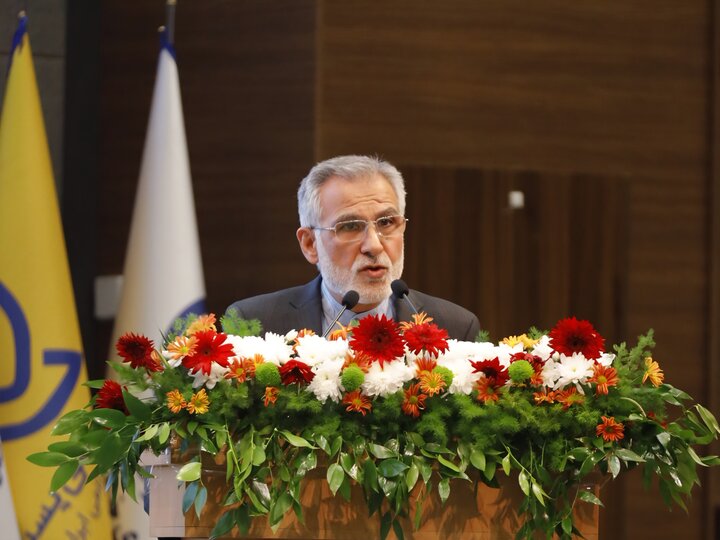 خراسان جنوبی محور توسعه همکاریهای اقتصادی ایران و افغانستان است