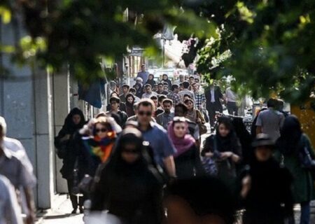 حل مسائل زنان صرفا با قوانین و سیاست‌های رسمی ممکن نیست