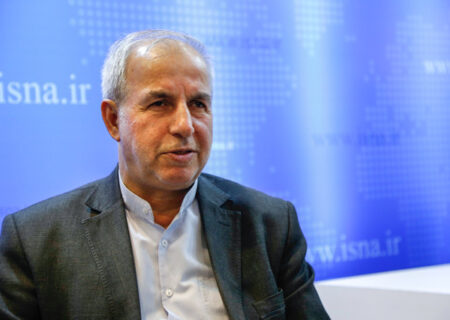 کوچکی‌نژاد: مجلس از دولت برای اصلاح نظام بنگاه‌داری حمایت کند