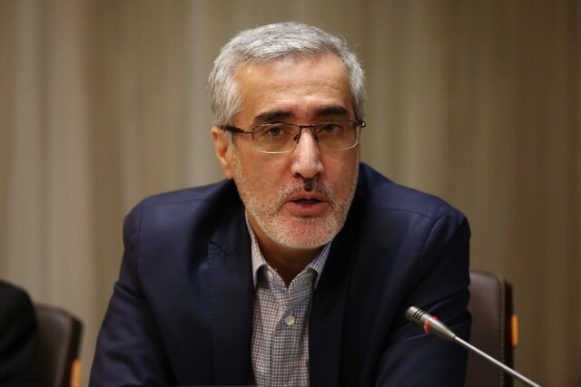 لزوم افزایش بودجه سالانه دارو و تجهیزات پزشکی