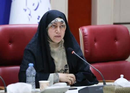 توجه به زمین‌های طرح جوانی جمعیت و اصلاح ساختار تقسیمات کشوری