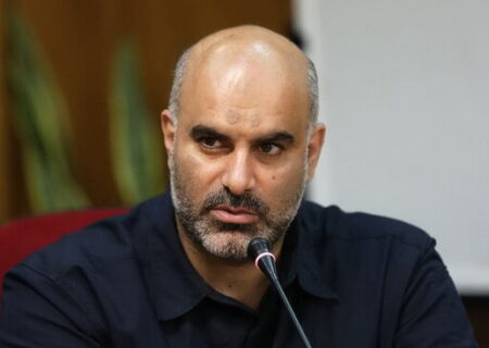 برخورد قانونی با پیمانکاران متخلف مراکز نگهداری از معتادان