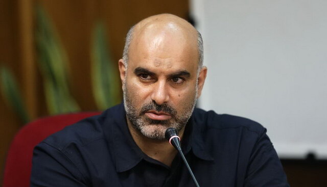 برخورد قانونی با پیمانکاران متخلف مراکز نگهداری از معتادان