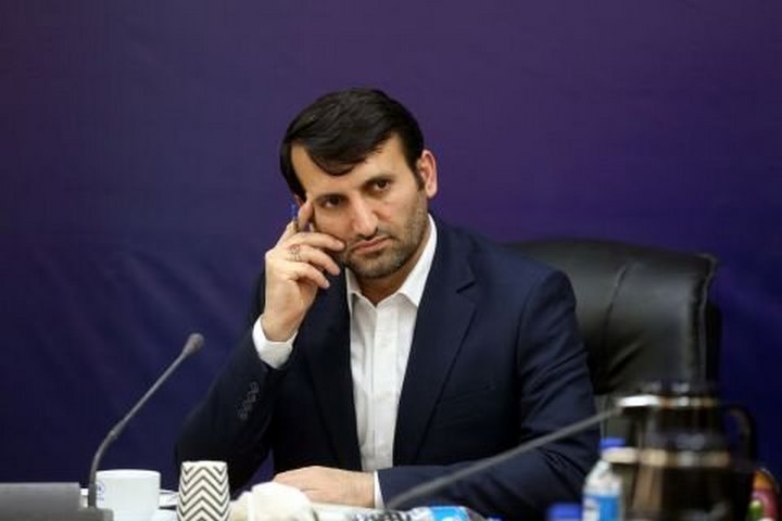 استخدام معلمان نهضتی، طرح امین و پیشدبستانیها همچنان نامعلوم
