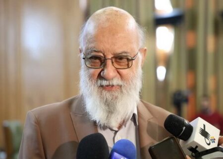 تاکسی‌های پلاک شهرستان نمی‌توانند در تهران کار کنند