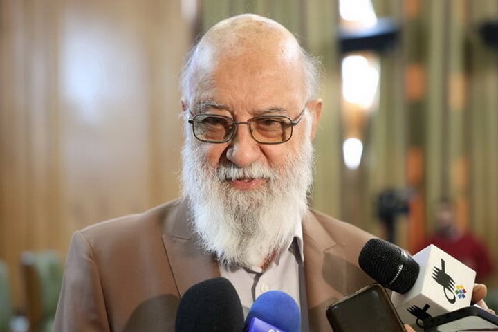 تاکسیهای پلاک شهرستان نمیتوانند در تهران کار کنند