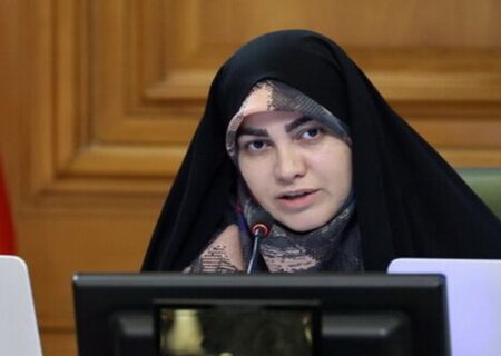 لزوم حل مسئله مسکن آتش نشانان در ماه‌های پایانی مدیریت شهری