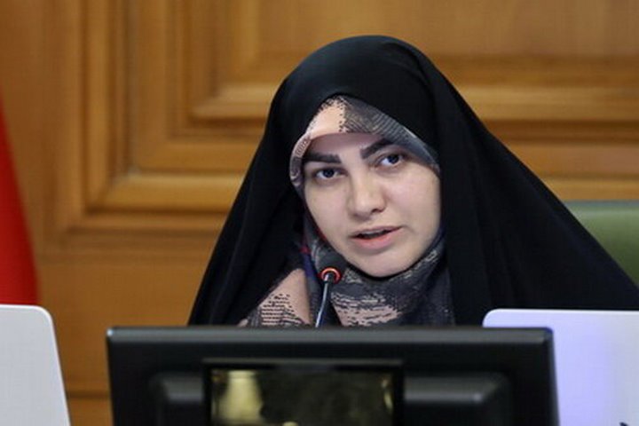 لزوم حل مسئله مسکن آتش نشانان در ماه‌های پایانی مدیریت شهری