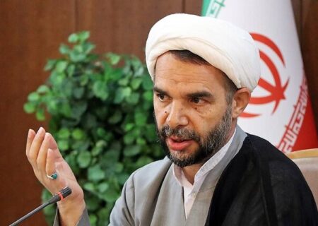 ۲۰ میلیون سند قولنامه‌ای وجود دارد که باید تعیین تکلیف شوند