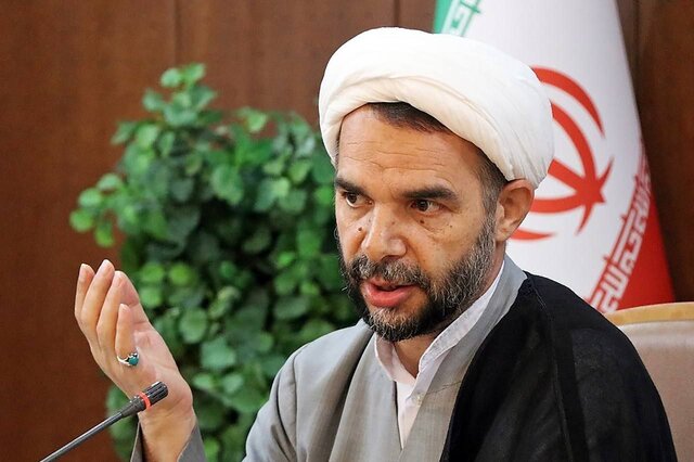 ۲۰ میلیون سند قولنامه‌ای وجود دارد که باید تعیین تکلیف شوند