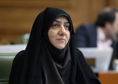 بررسی طرح‌های مطالعاتی بوستان‌های تخصصی اوتیسم و بازنگری مصوبه حمایت از حقوق معلولان در شورای شهر