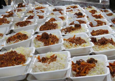 رویکرد سازمان غذا و دارو در قبال مشاغل خانگی غذایی